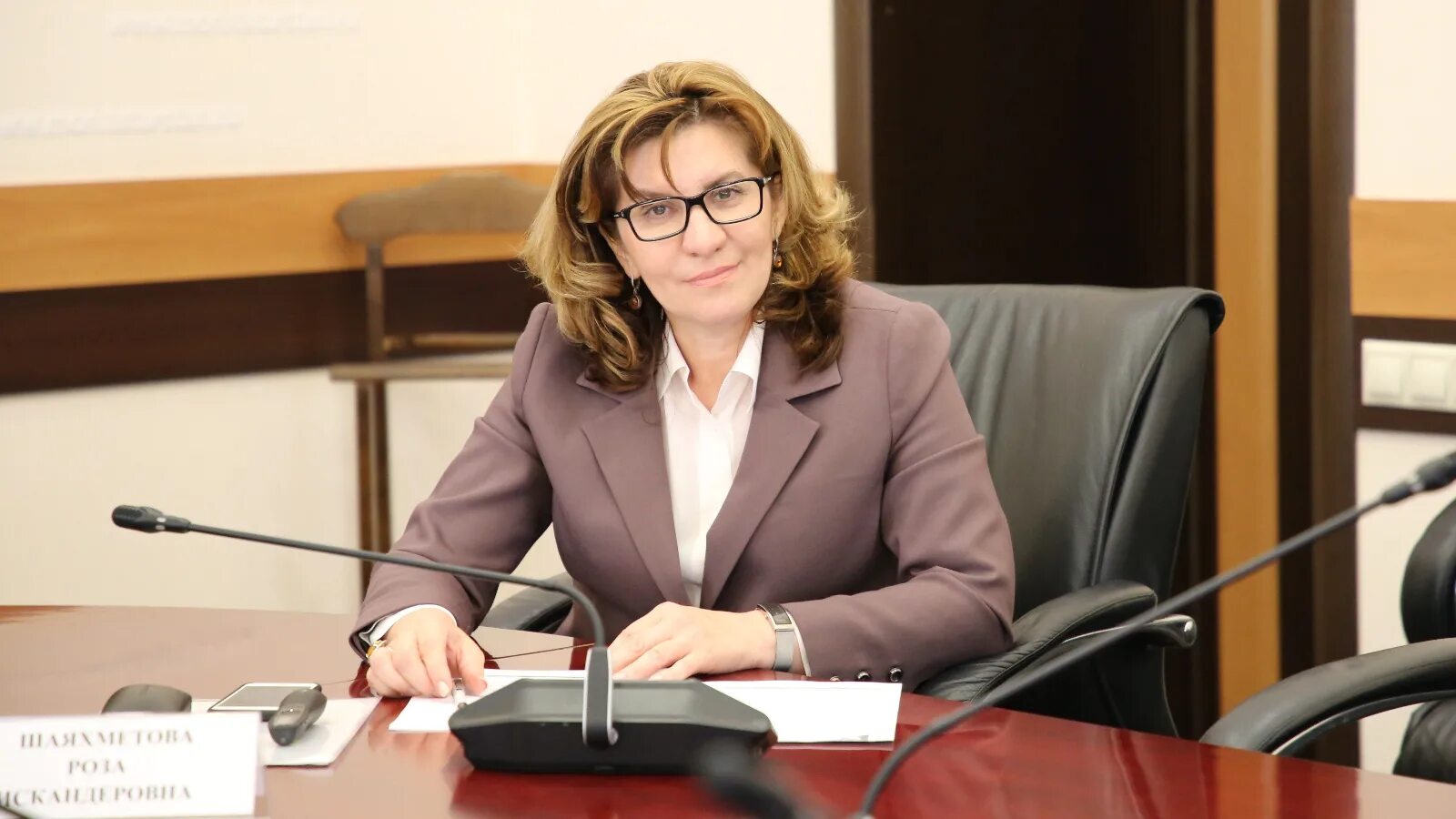 Минобразования татарстан. Министр образования татарстана. министры рт.