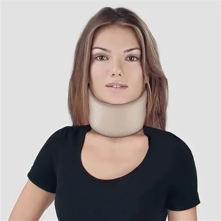 Воротник шанца что это. Воротник шанца что это
