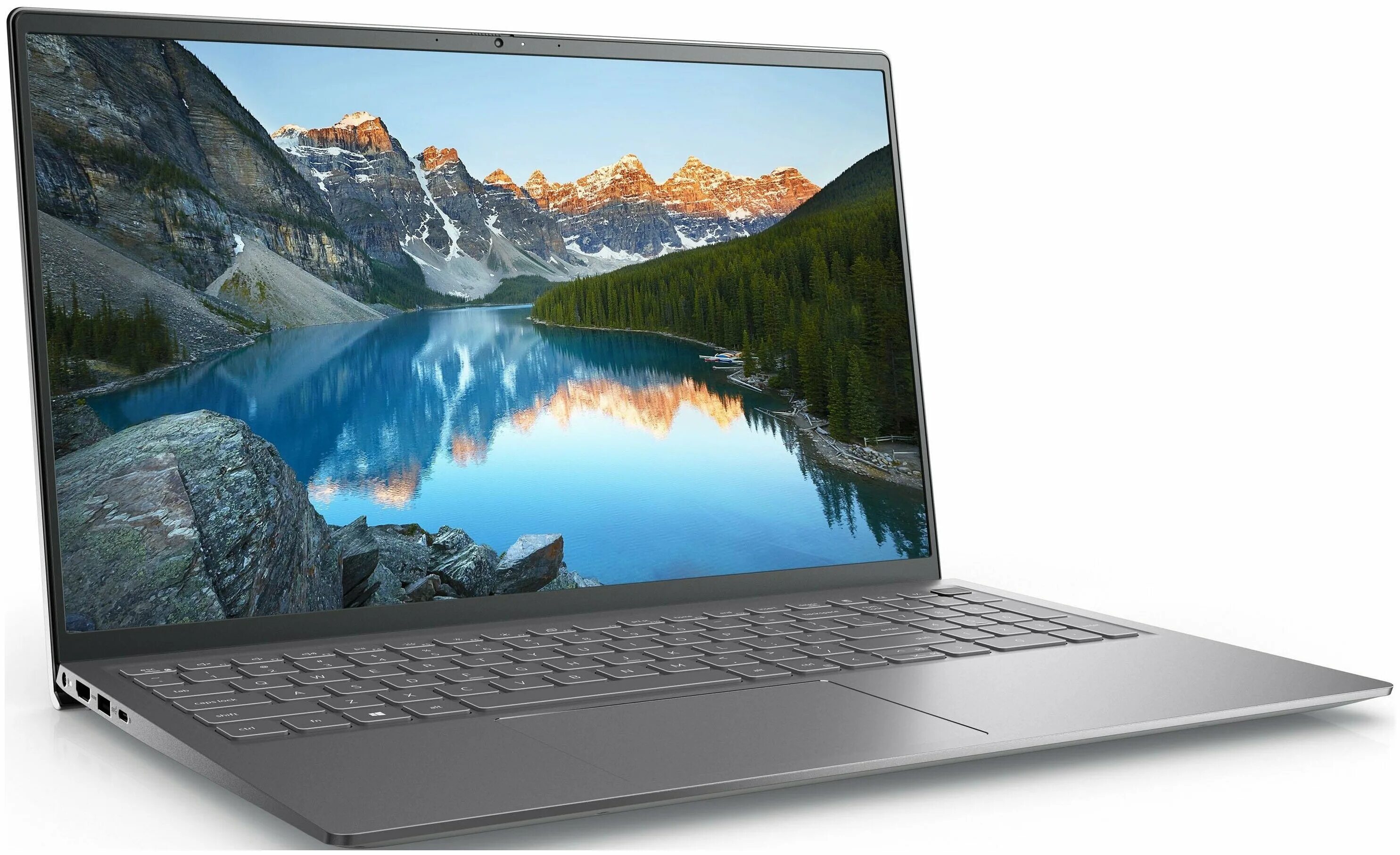 15 6 отзывы. Dell Inspiron 15 3511. Ноутбук dell Inspiron 3511. Dell Inspiron 3511-1038. Ноутбук dell Inspiron 15.