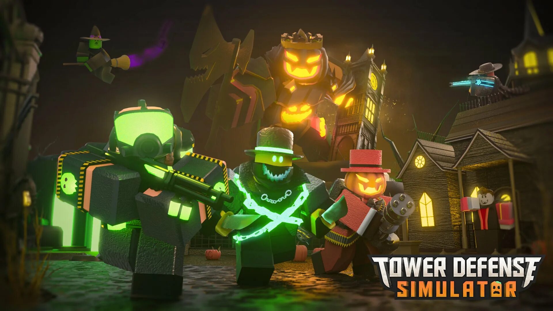 Тоилет тавер дефенс роблокс. ТАВЕР дефенс симулятор. РОБЛОКС Tower Defense Simulator. Halloween Roblox Tower Defence Simulator. Тавар дефенс симулятор РОБЛОКС.