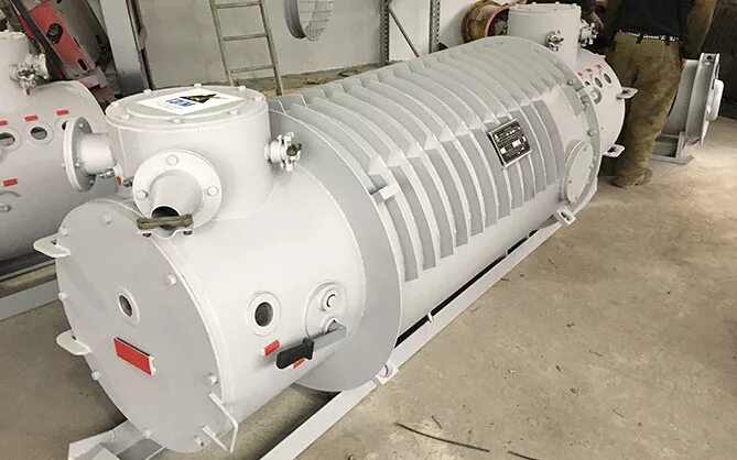 Рн-4101. Пускатель рудничный пр 320. Трансформатор ктп-рн-400-6/0. Гидравлический блок рн-метра рн-101. Электронный скоростемер купить пенза.