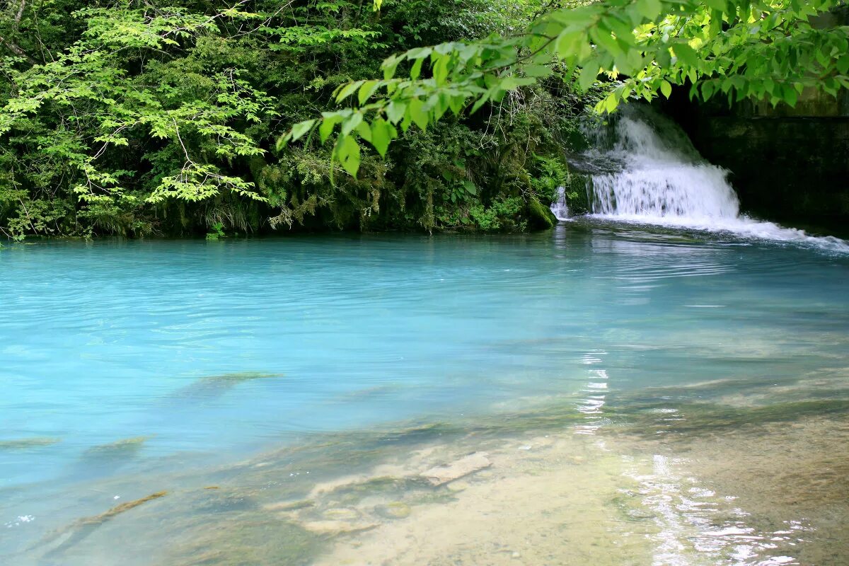 Голубые абхазии. Голубое озеро Абхазия. «Голубое Лукоморье» Абхазии - Пицунду.. Голубая речка Абхазия. Голубое озеро Грузия.