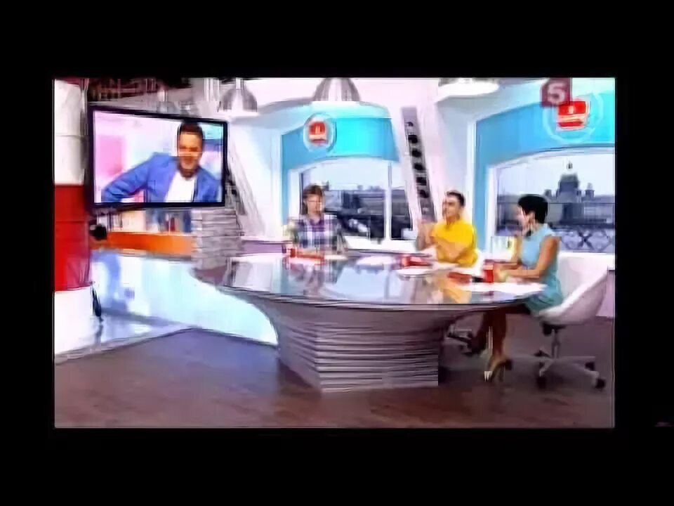 программа передач 5 канал. телепрограмма канала россия. программа телеканала 5. 5 канал передачи. телеканал пятый канал.