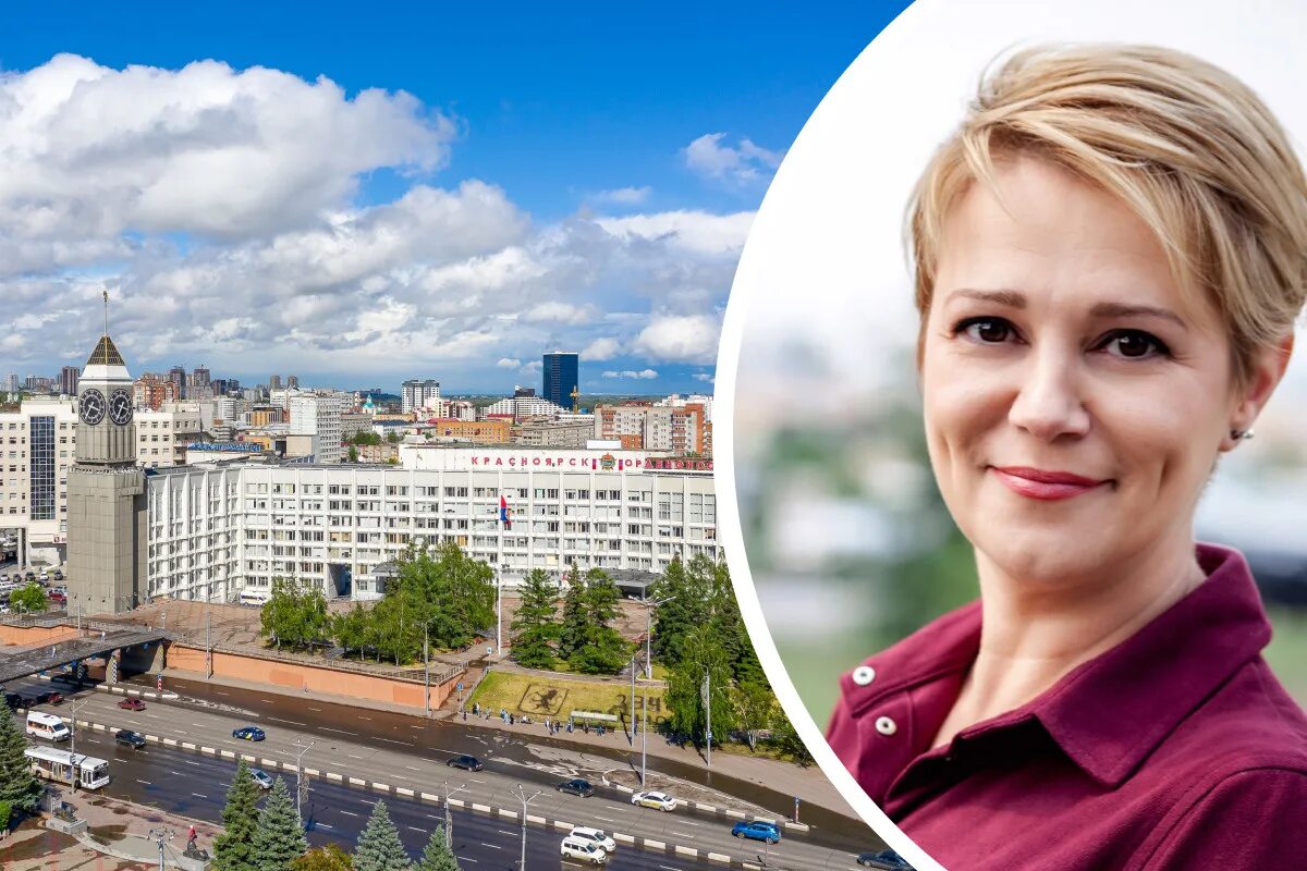 В отставку в 50 лет. Департамент дорожного хозяйства ярославской. Аман тулеев. В отставку в 50 лет. В отставку в 50 лет.