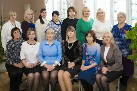 Мо воспитатель