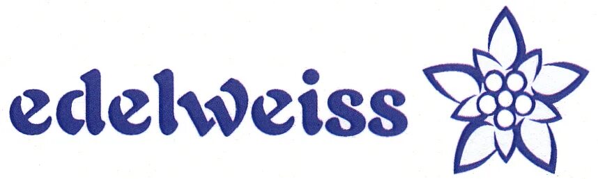 Эдельвейс 1 мая. Эдельвейс логотип. Эдельвейс надпись. АСУ Эдельвейс логотип. Эдельвейс сеть магазинов.