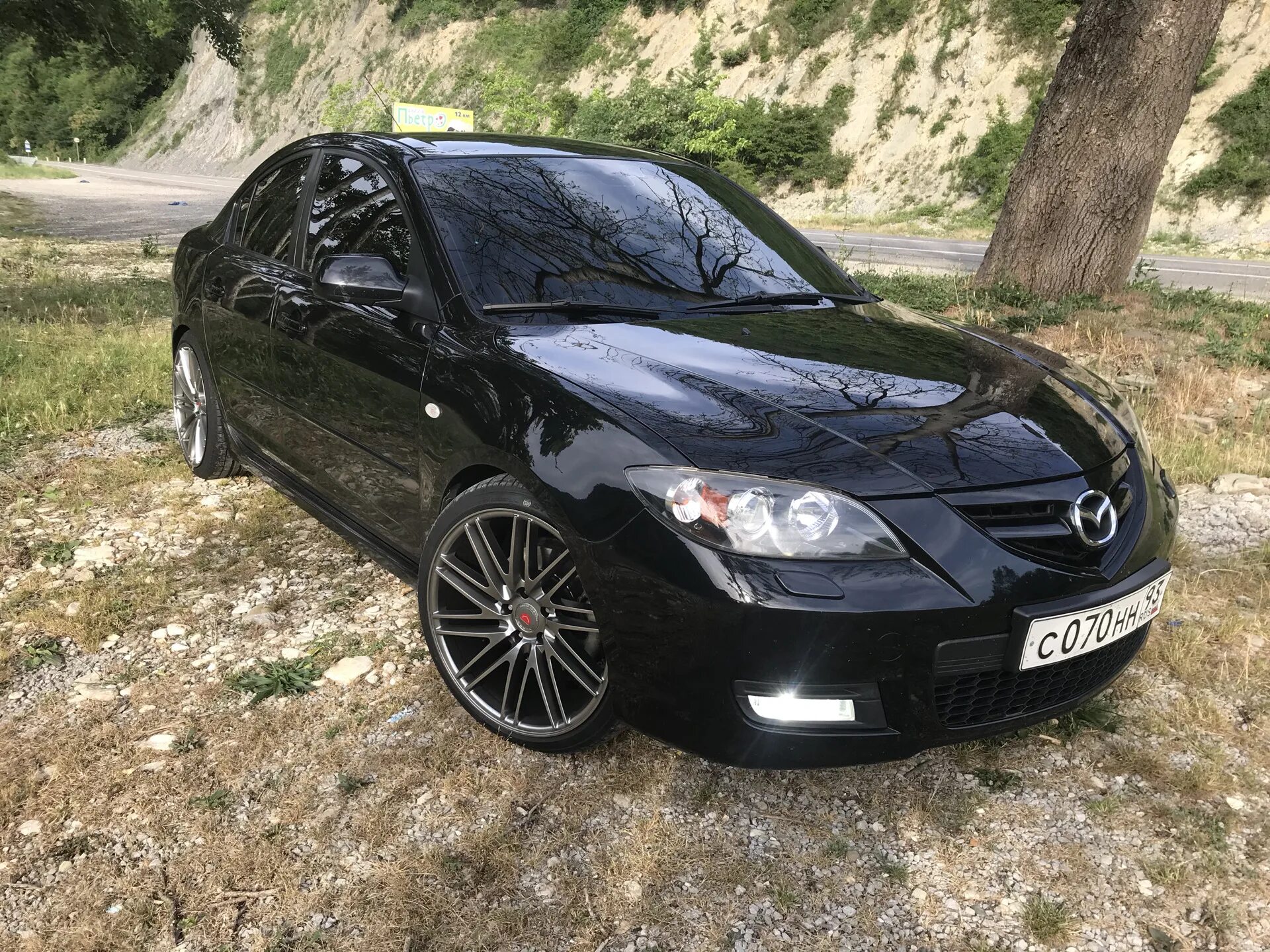 Мазда 3 2008 2.0. Mazda 3 BK r18. Mazda 3 2008. Mazda 3 BK r19. Mazda 3 BK 2008.