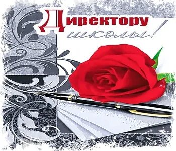 Пожелание коллегам учителям. Поздравление с днем рождения директору. Медали для учителей на день учителя шуточные. Юбилей директора школы женщина. Поздравление с днем рождения директору.