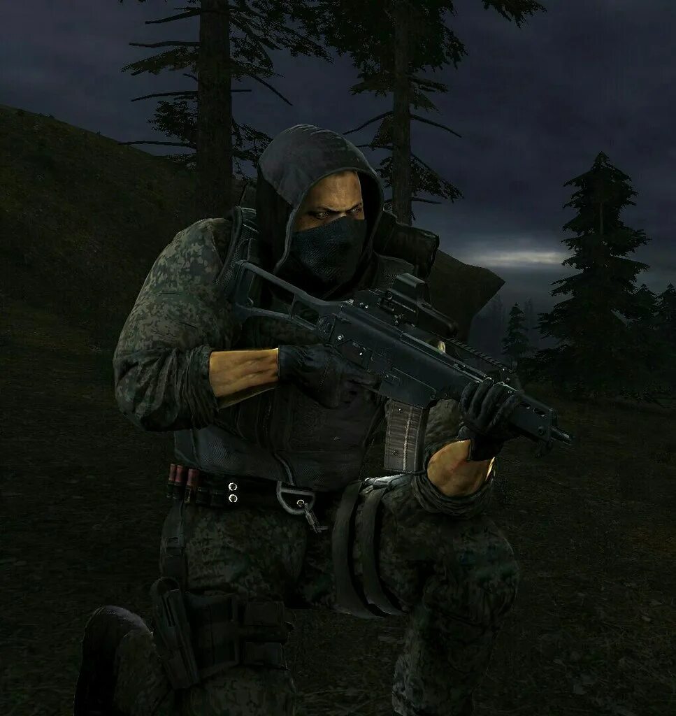 сталкер группировка русский спецназ. 5. сталкер зов чернобыля военные. отряд наемников сталкер. душа сталкер.