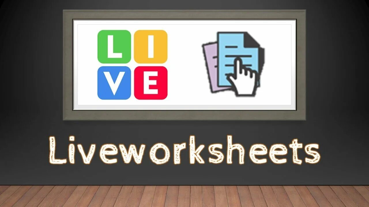 LIVEWORKSHEETS. LIVEWORKSHEET логотип. Платформы LIVEWORKSHEETS. LIVEWORKSHEETS.com. Liveworksheets com l