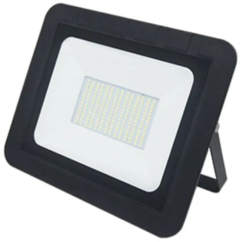 Светодиодный прожектор gauss 50w. Прожектор светодиодный 20 вт gauss 613100320 led ip65 6500к. Прожектор светодиодный gtab 70w. Asd/neox прожектор св/д ддо-8 20w(2100lm) 6500k 6k 105x120x27 алюминий/черный ip65 3г. Прожектор светодиодный jazzway pfl-c3 10вт 6500к холодный белый свет ip65.