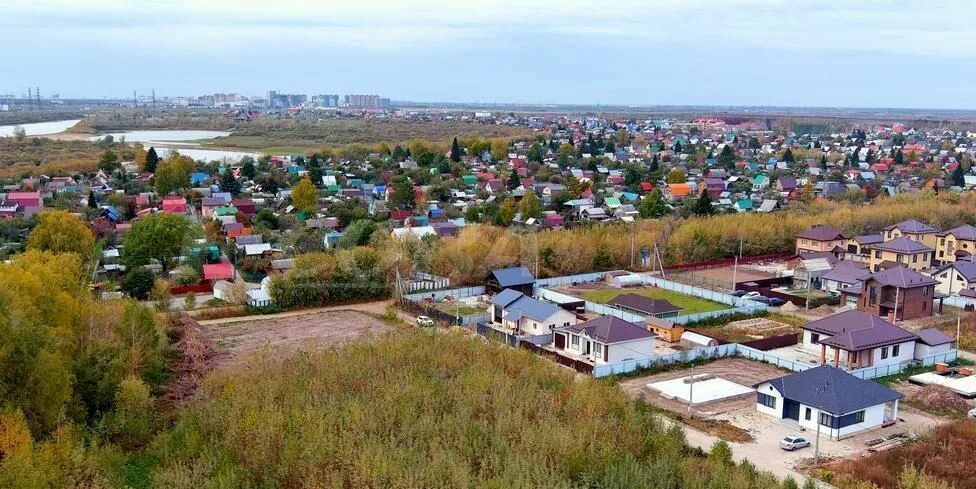 Ембаево тюмень фото. Ембаево тюмень карта. Ембаево тюменской. Ембаево тюменской. Ембаево тюмень.