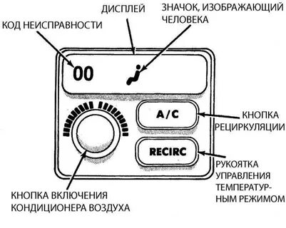 Он снимал с нее