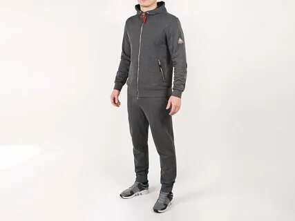 Спортивные костюмы красноярск