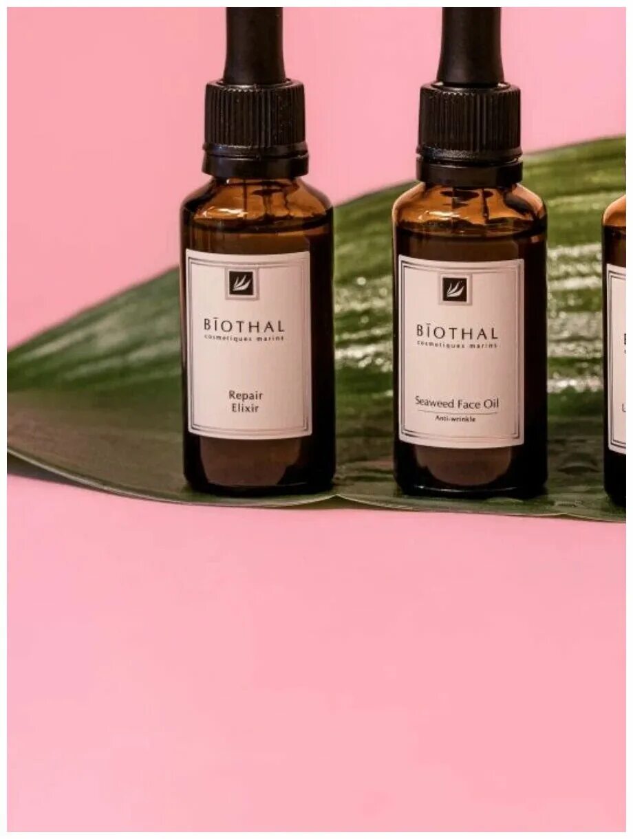 сыворотка для проблемной кожи отзывы