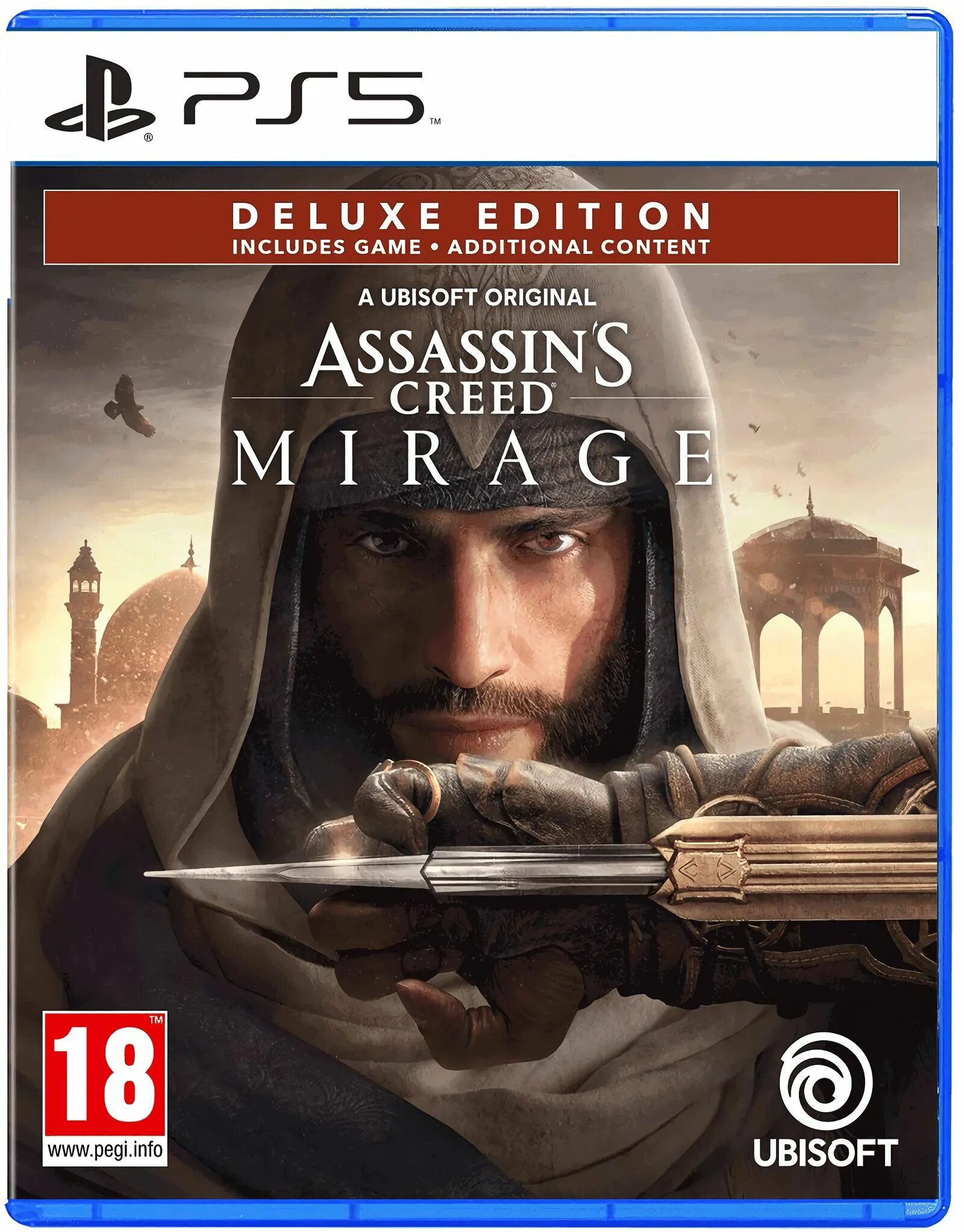 Assassin s creed mirage русификатор озвучки. Кредо убийцы мираж. assassin&#039;s creed mirage ps4. басим ассасин крид мираж. assassins creed mirage deluxe edition.