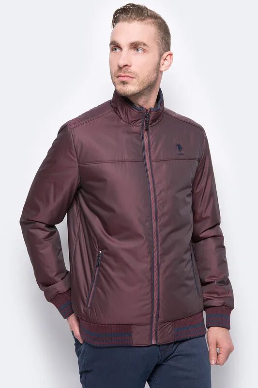 S. Polo assn мужские. U s polo assn куртка мужская. Зимняя куртка u. G081sz0ks0audwin20k-r.