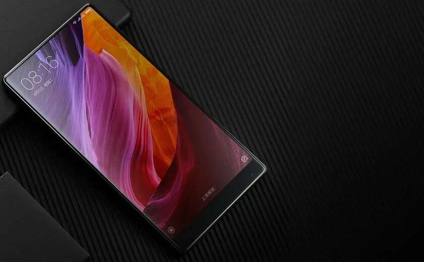 Ксиоми черный экран. Смартфон Xiaomi mi Mix 256gb. Xiaomi mi Mix 6/256. Ксиаоми ми микс 1. Смартфон Xiaomi mi Mix 4 Pro.