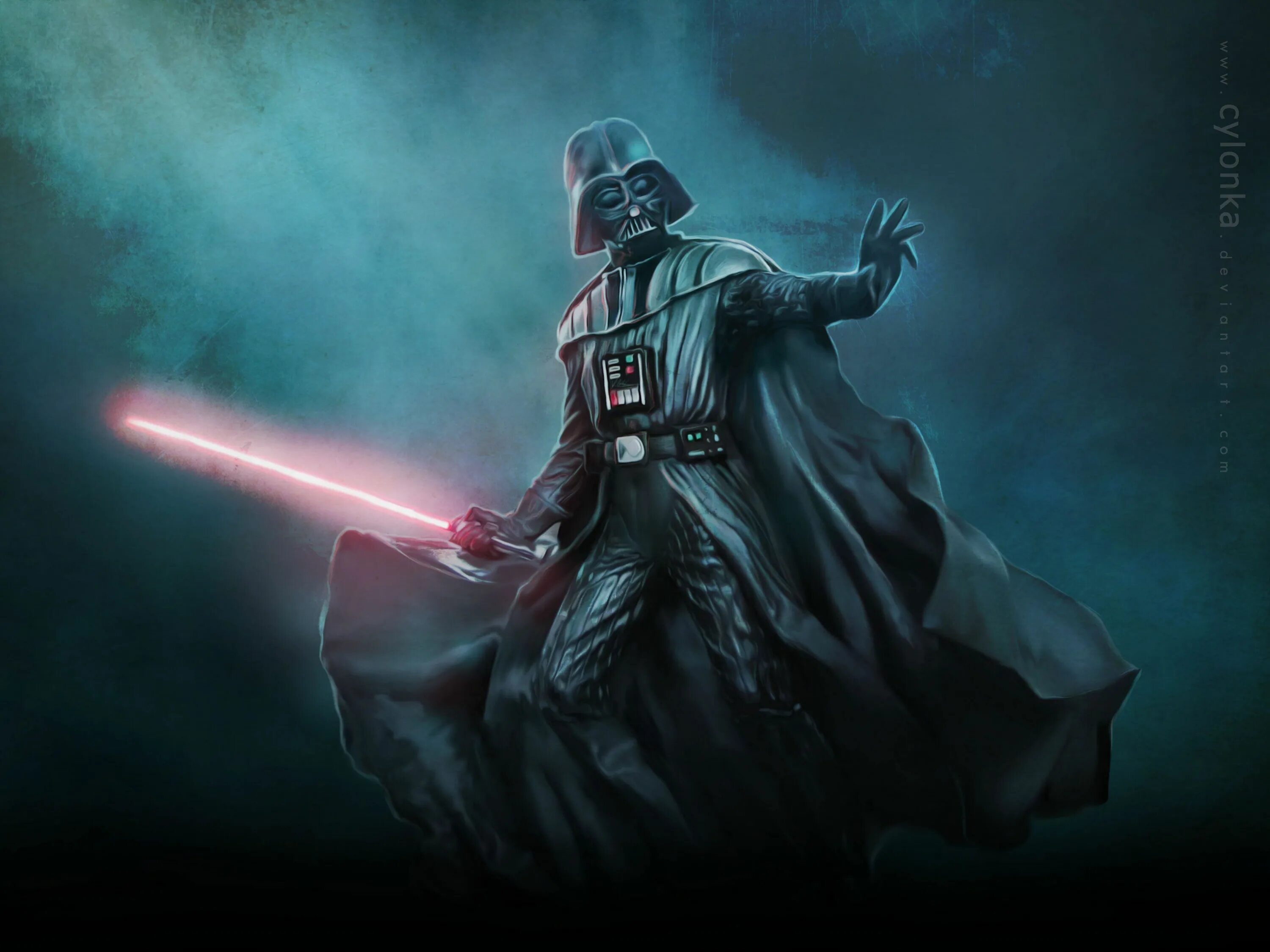 Дарт вейдер арт. Дарт вейдер. star wars дарт вейдер. звездные войны вейдер арт. star wars дарт вейдер арт.