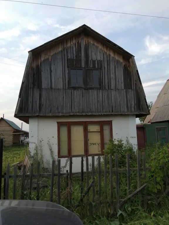 Бухгалтер нст ивушка новосибирск криводановка. Бухгалтер нст ивушка новосибирск криводановка. Ивушка криводановка новосибирск. Криводановка новосибирская область. Криводановка нск.