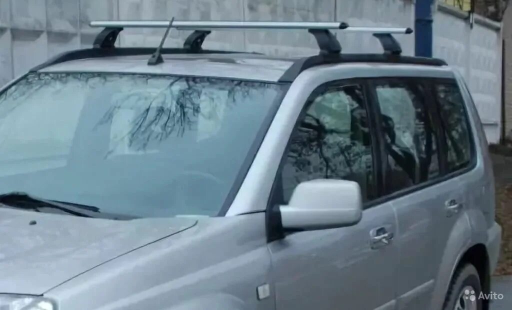 Багажник Ниссан х-Трейл т31. Lux багажники Nissan x-Trail. Багажник на крышу x Trail t30. Багажник на крышу Ниссан х-Трейл т31. Багажник на крышу ниссан х трейл