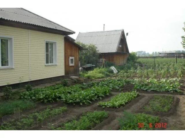 Село рожнев лог. Село рожнев лог фотографии деревень.