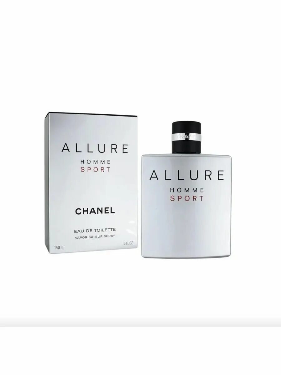 Chanel Allure homme Sport 100ml. Chanel homme Sport. Chanel Allure Sport. Chanel Allure homme Sport. Туалетная вода chanel allure homme