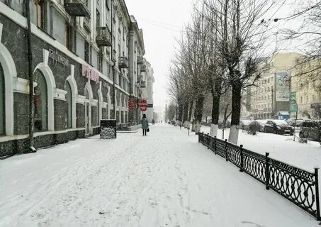 Гидрометцентр забайкальского края