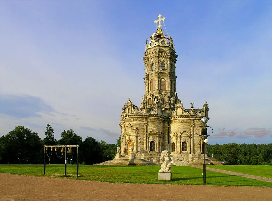 Знаменская церковь (дубровицы). Усадьба дубровицы церковь знамения пресвятой богородицы. Знаменская церковь (дубровицы). Подольск церковь знамения пресвятой богородицы. Подольск усадьба дубровицы знаменская церковь.