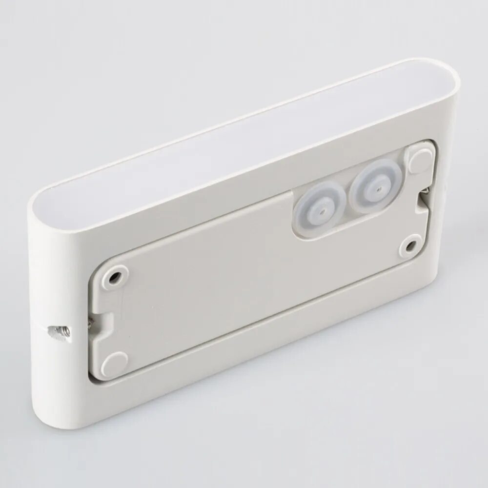 Dl 12 flat. Arlight 021086 светильник sp-wall-110wh-flat-6w day white. светильник sp-wall-flat-s110x90-2x3w warm3000. sp-wall-flat. светильник sp-wall-flat на улице.