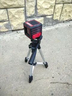 Ada cube professional edition