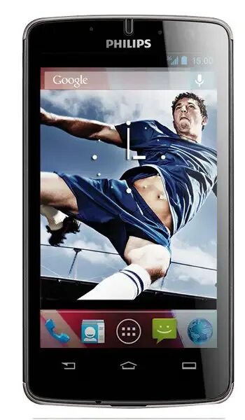 Philips samsung. Филипс 355 телефон. Филипс раскладушка красный. Philips phone 2002. Смартфон philips w6610.