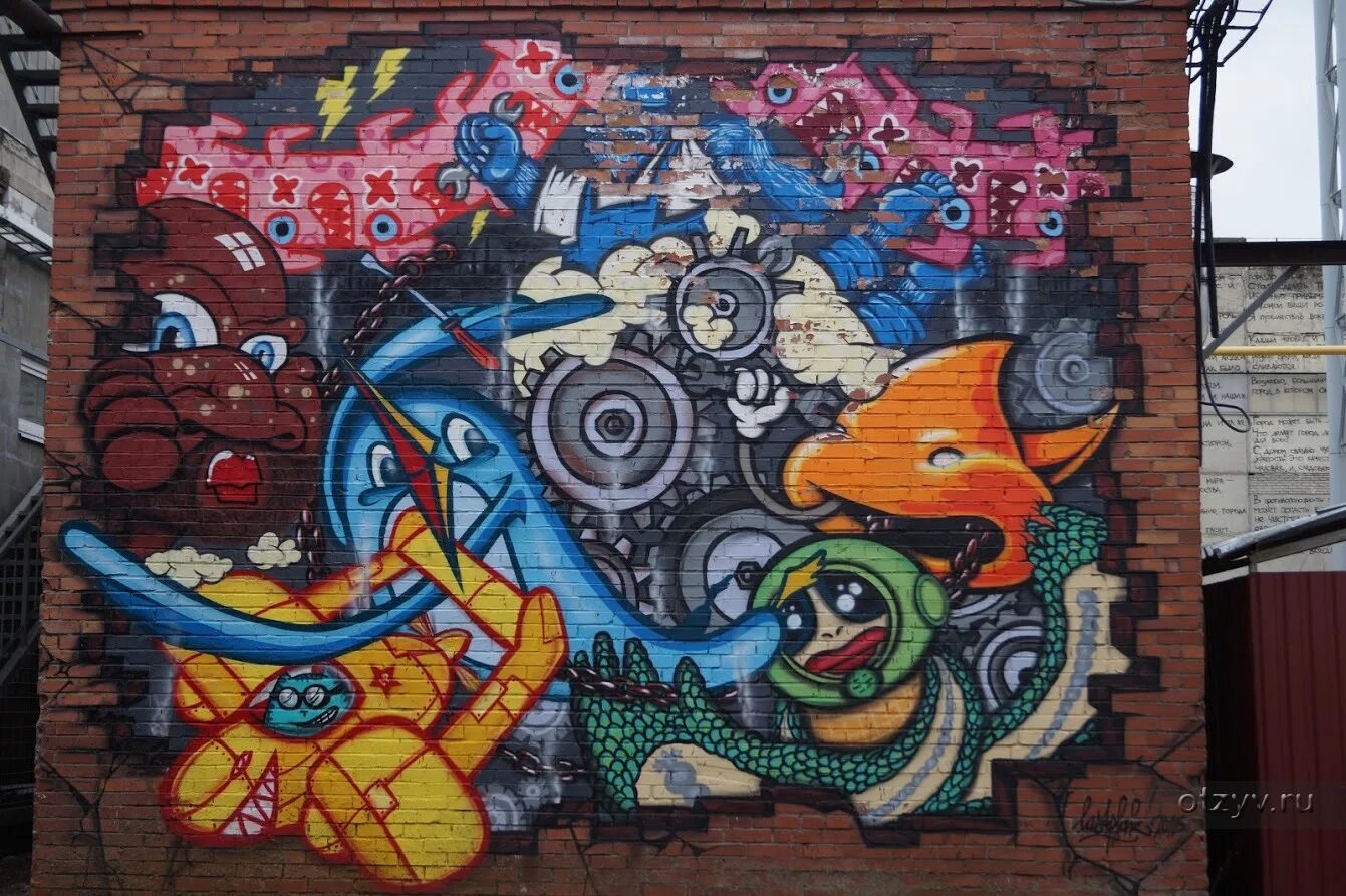 Мурал цоя в санкт-петербурге. Музей стрит-арта, шоссе революции 84. Street art спб. Стрит арт искусство музей спб. Стрит арт петербурга.