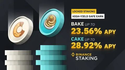 Stake сайт stakefs