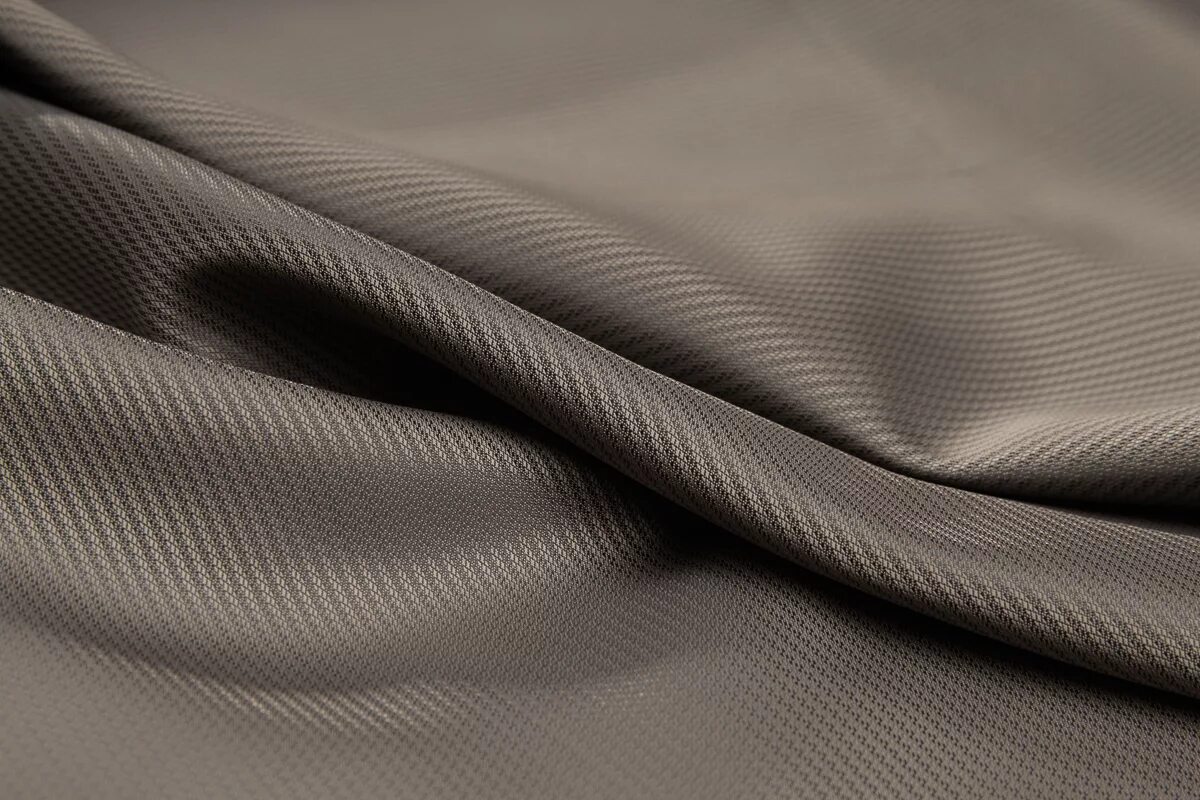 подкладочная ткань коричневая. ткань подкладочная москва. ткань подкладочная 31841. ткань подкладочная москва. ткань подкладочная 31492.