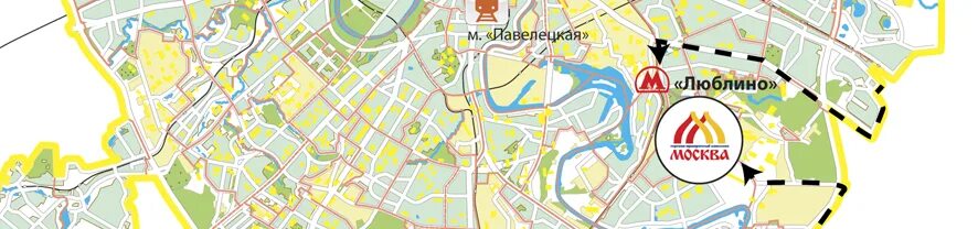 Транспорт онлайн москва. Индекс москвы люблино. Метро люблино улицы рядом. 20. Индекс москвы люблино.