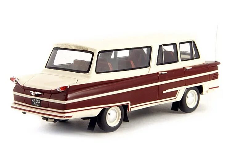 Микроавтобус старт. Модель &quot;микроавтобус латвия&quot;. масштаб 1:43.. микроавтобус 1:43. микроавтобус лаcз. микроавтобус старт ссср.