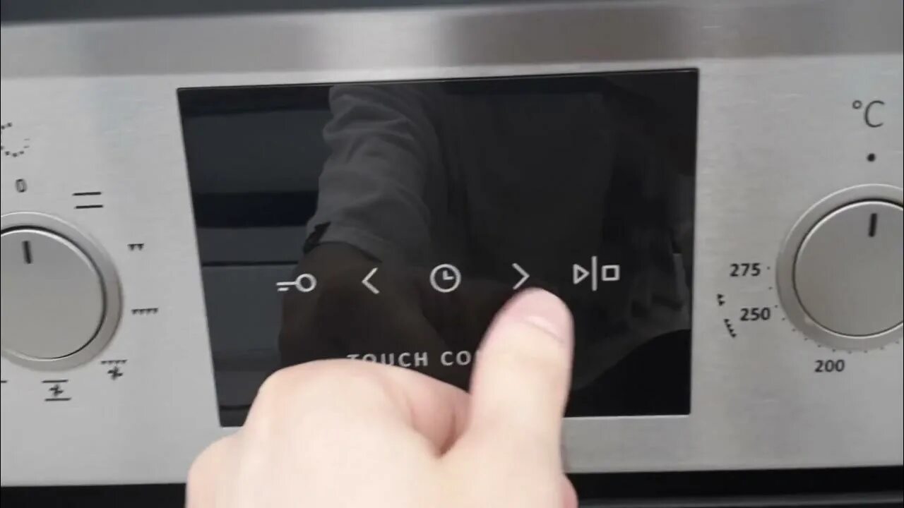 Gorenje Touch Control bo635e20x духовой шкаф. Электрическая духовка Gorenje Touch Control evp33. Духовой шкаф горения Gorenje сенсорная панель. Духовой шкаф Gorenje bcm598s18x.