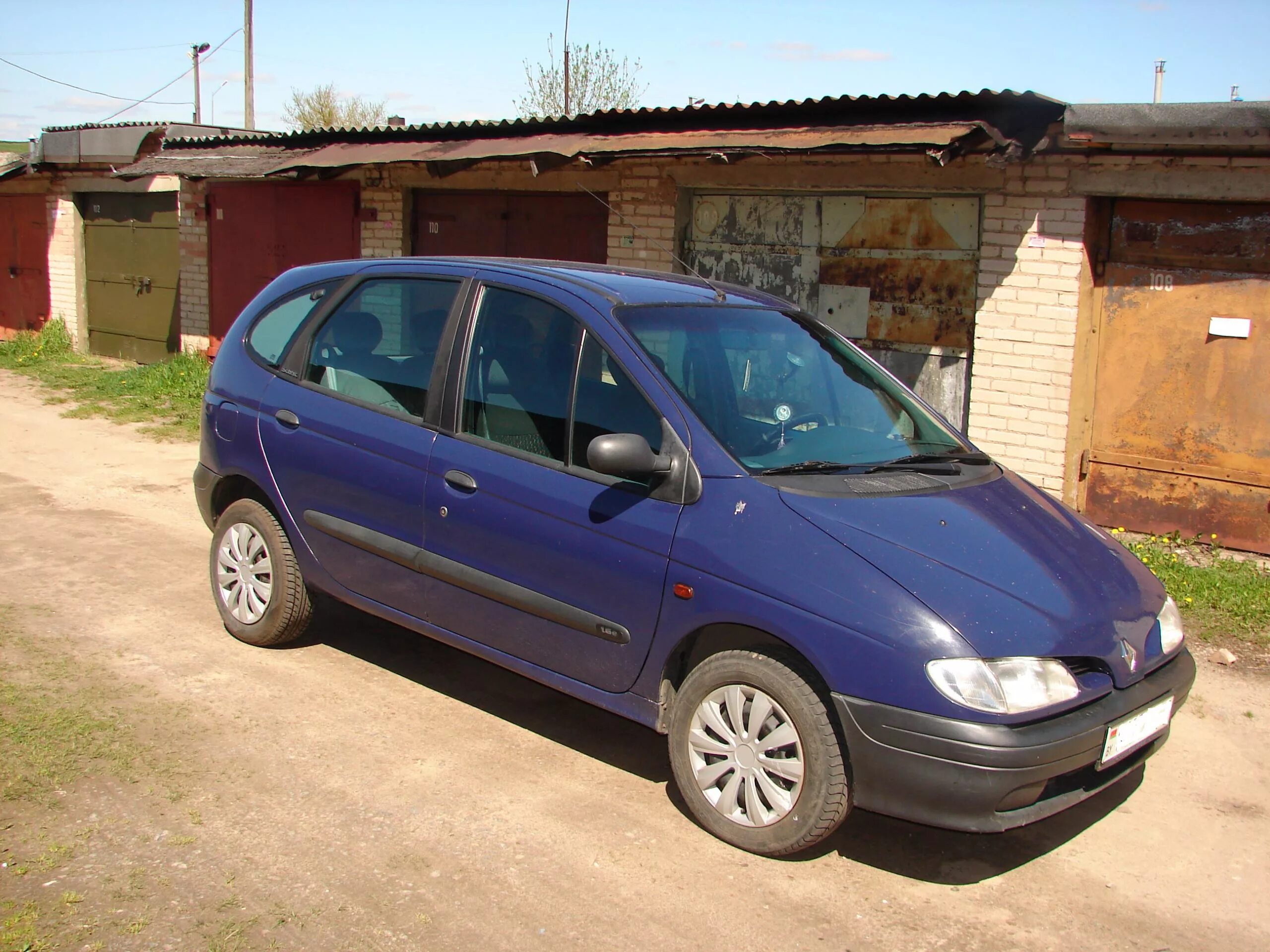 Renault Scenic 1999. Renault Scenic 1 1999. Рено Сценик 1999 г.в.. Рено Сценик 1999г 2. Купить сценик в россии