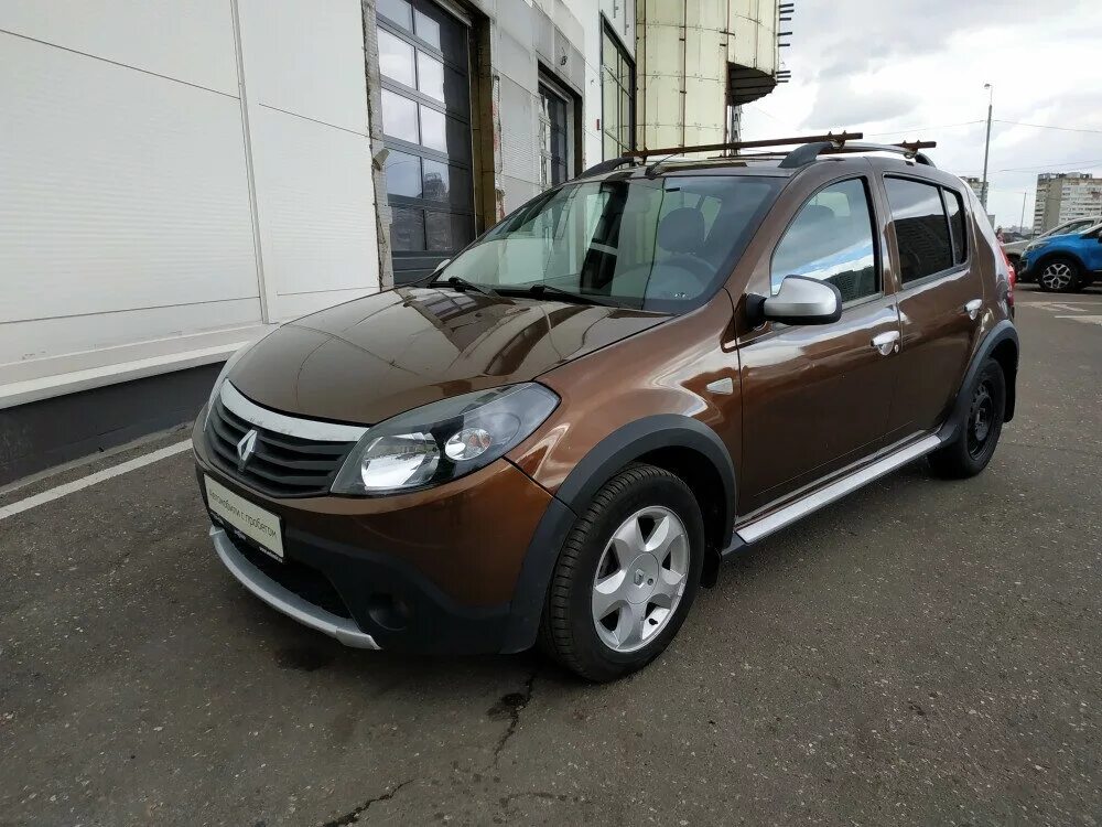 рено коричневого цвета. Renault duster 2013 года коричневый. Renault duster коричневый металлик. рено коричневого цвета. рено степвей 2013.