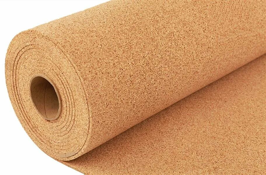 Подложка под пробковый пол. Cork underlayment пробковая подложка. пробковая подложка eco cork. подложка пробковая 2мм tarkett. eco cork пробковая подложка 3 мм.