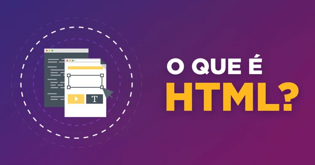 E html. E html