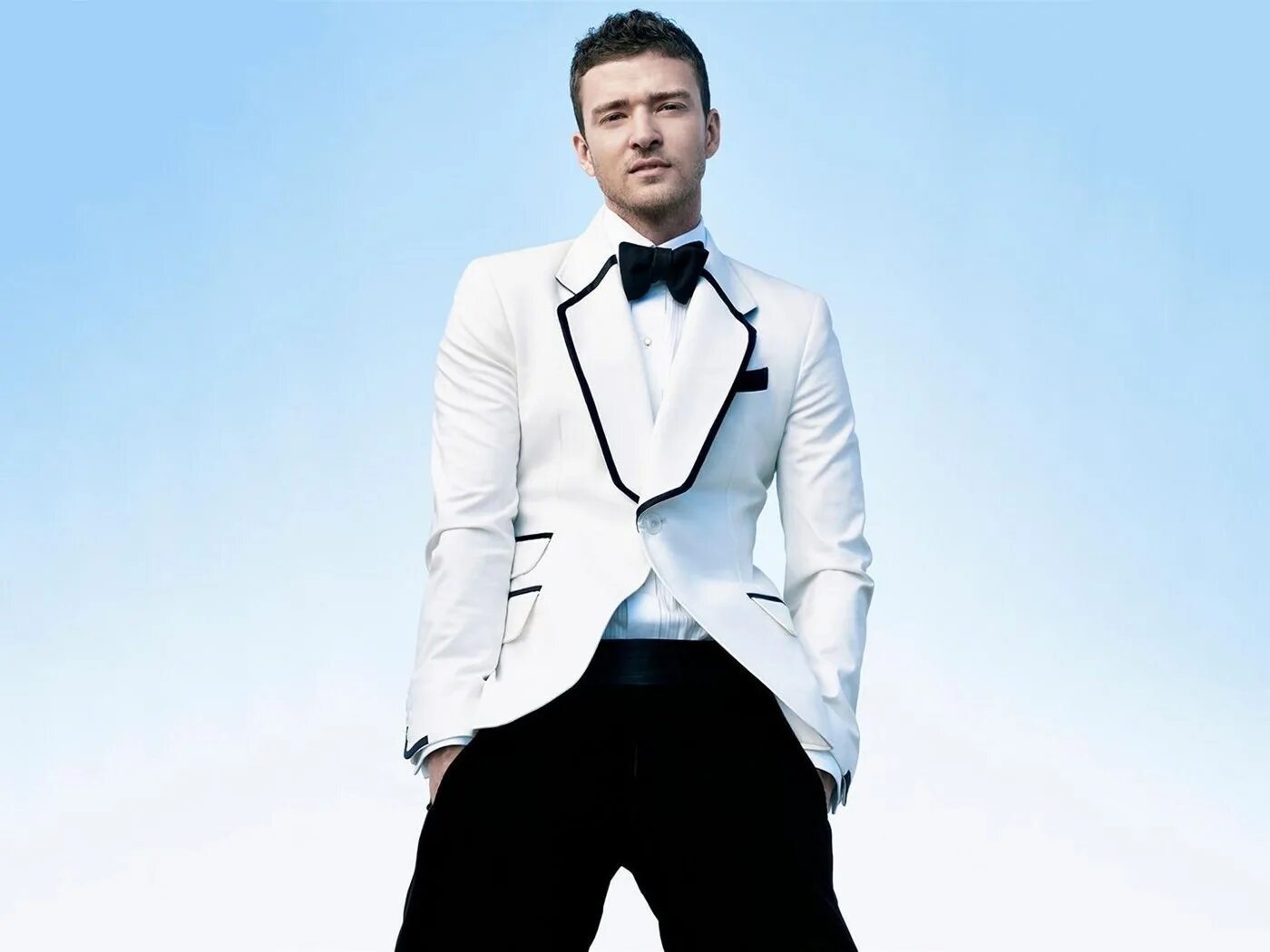 Justin timberlake no angels. Джастин Тимберлейк 2022. Джастин Тимберлейк в костюме. Suit&Tie костюм Джастина Тимберлейка. Джастин Тимберлейк 2023.