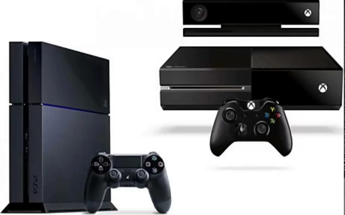 Xbox 4. Приставки Sony Xbox 360. Приставки Xbox one, Xbox 360, ps3, ps4. Хбокс 360 вс ПС 3. Ps3 2013