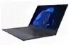 F fltp 5i5 8512 w. Ноутбук f+ flaptop i fltp-5i5-8512-w. f+ flaptop i-series fltp-5i5-8256-w тачпад. f+ flaptop r.
