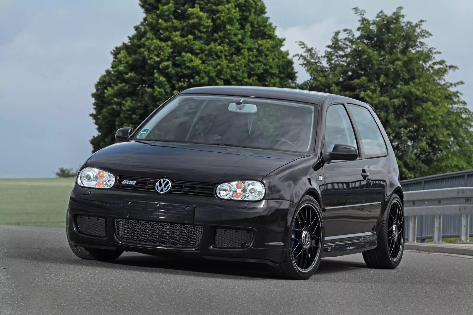 Volkswagen mk4. VW Golf r32 mk4. Фольксваген гольф 4. Гольф 4 GTI. Volkswagen Golf GTI mk4.