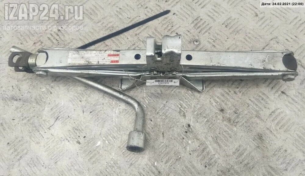 Домкрат сузуки витара. Домкрат сузуки витара. Домкрат сузуки гранд витара 2008. Домкратить сузуки гранд витара. Домкрат подкатной ombra.