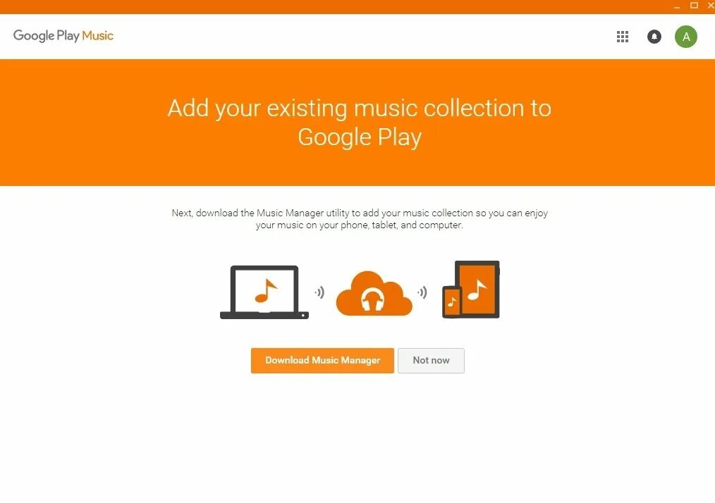 Google Play Music для компьютера. Google Play Music Google Play. Google Play Music desktop Player. Google Play Music регистрация аккаунта. Приложение google play музыка