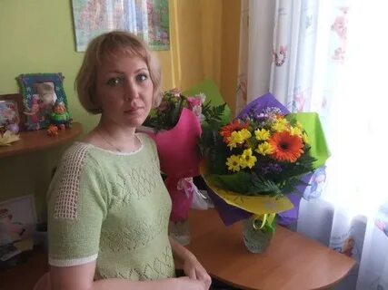 Юле первоуральск