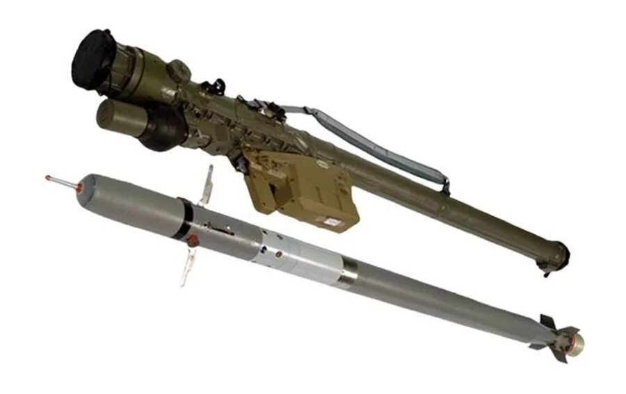 Ракета пзрк игла. Пзрк игла 9к38. Переносные комплексы игла. Пзрк игла-1м. Переносные комплексы игла.